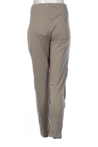 Damen Leggings Zay, Größe XL, Farbe Grün, Preis 16,00 €