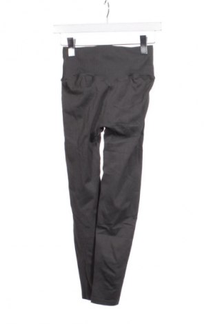 Női leggings aim'n, Méret XXS, Szín Szürke, Ár 5 389 Ft