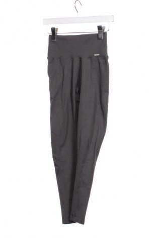 Női leggings aim'n, Méret XXS, Szín Szürke, Ár 5 389 Ft