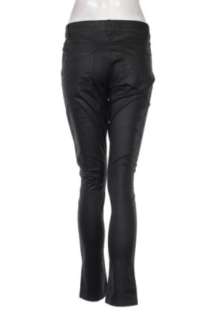 Női bőrnadrág Blue Motion, Méret L, Szín Fekete, Ár 14 019 Ft