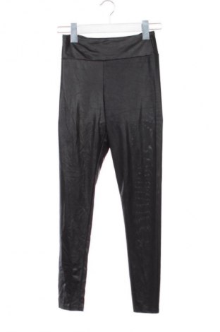 Damen Lederhose Calzedonia, Größe XS, Farbe Schwarz, Preis € 57,99