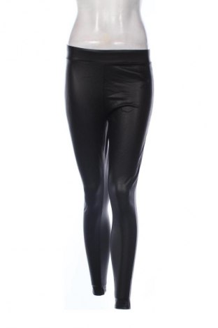 Damen Lederhose ONLY, Größe S, Farbe Schwarz, Preis € 57,99