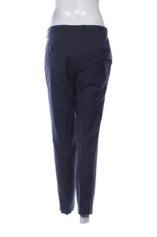 Damen Lederhose Unbranded, Größe XL, Farbe Blau, Preis € 52,99