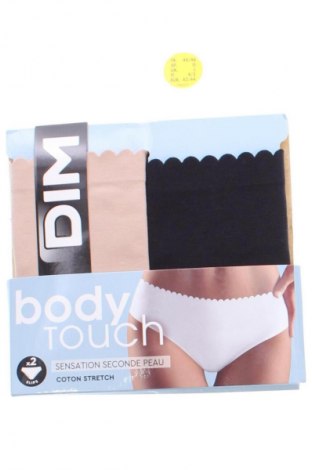 Női szett Dim, Méret L, Szín Sokszínű, Ár 10 179 Ft