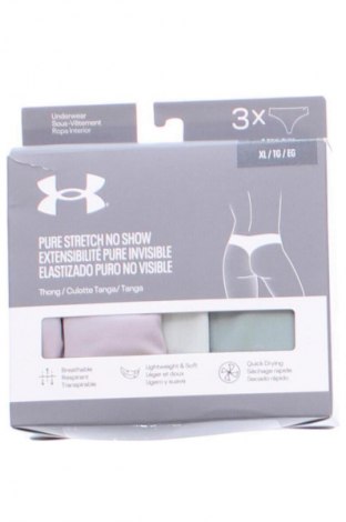 Damen-Set Under Armour, Größe XL, Farbe Mehrfarbig, Preis € 43,99