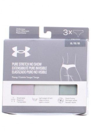 Női szett Under Armour, Méret XL, Szín Sokszínű, Ár 13 449 Ft