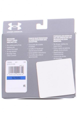 Női szett Under Armour, Méret XL, Szín Sokszínű, Ár 13 449 Ft