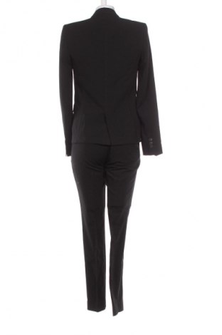 Damen Kostüm Dika, Größe S, Farbe Schwarz, Preis € 55,82