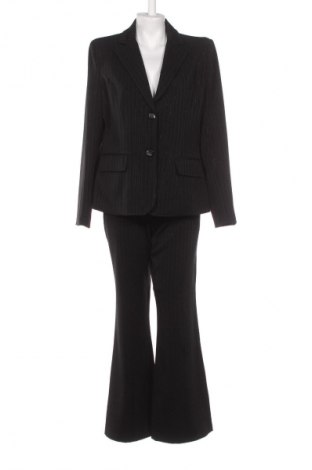 Damska garsonka Dromedar, Rozmiar XL, Kolor Kolorowy, Cena 241,08 zł