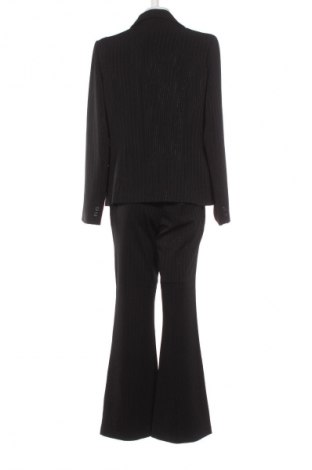 Damska garsonka Dromedar, Rozmiar XL, Kolor Kolorowy, Cena 241,08 zł