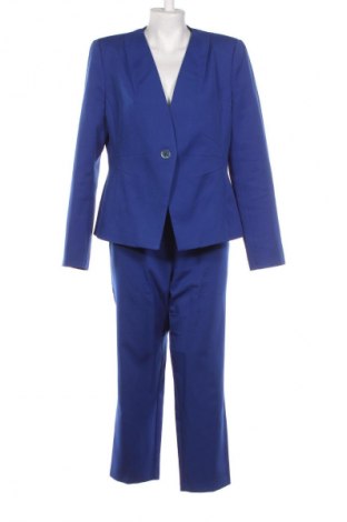 Damska garsonka Elizabeth, Rozmiar XL, Kolor Niebieski, Cena 170,99 zł