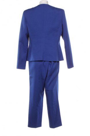 Damska garsonka Elizabeth, Rozmiar XL, Kolor Niebieski, Cena 170,99 zł