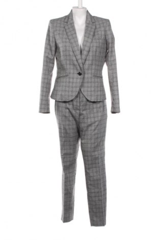 Dámsky kostým H&M, Veľkosť L, Farba Viacfarebná, Cena  40,95 €