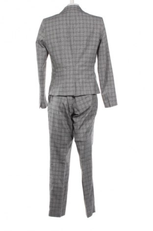 Dámsky kostým H&M, Veľkosť L, Farba Viacfarebná, Cena  40,95 €