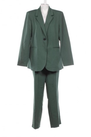 Dámský kostým   Kaffe, Velikost XXL, Barva Zelená, Cena  1 734,00 Kč
