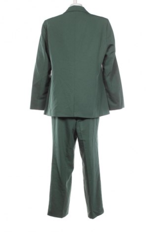 Dámský kostým   Kaffe, Velikost XXL, Barva Zelená, Cena  1 734,00 Kč
