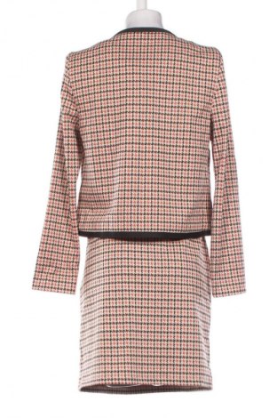 Női öltöny Marks & Spencer, Méret L, Szín Sokszínű, Ár 40 129 Ft