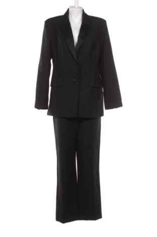 Дамски костюм Reserved, Размер L, Цвят Черен, Цена 48,79 €