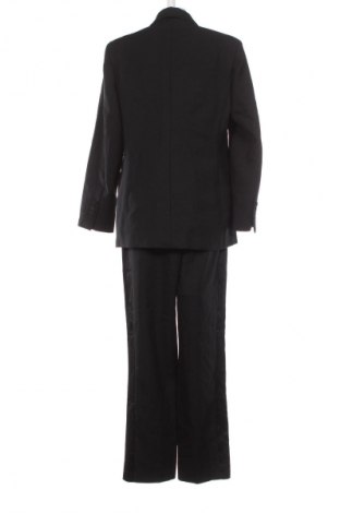 Дамски костюм Reserved, Размер L, Цвят Черен, Цена 48,79 €