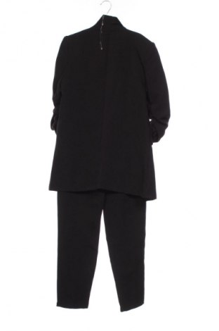 Női öltöny SHEIN, Méret XS, Szín Fekete, Ár 2 819 Ft