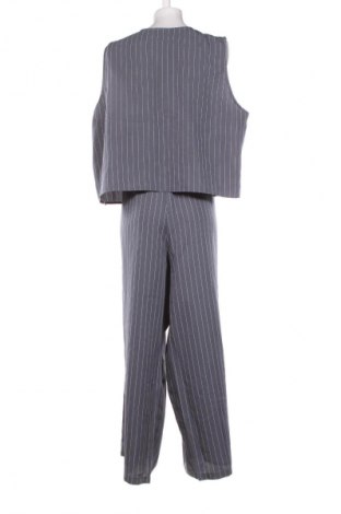 Női öltöny SHEIN, Méret 4XL, Szín Sokszínű, Ár 18 595 Ft