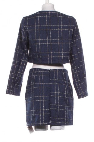 Дамски костюм SHEIN, Размер M, Цвят Многоцветен, Цена 45,00 €