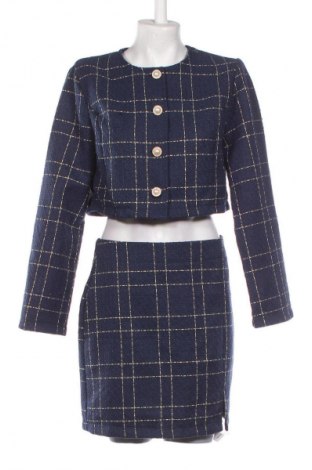 Дамски костюм SHEIN, Размер M, Цвят Многоцветен, Цена 45,00 €