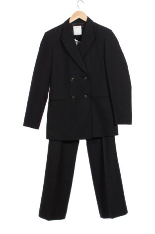 Damska garsonka Sandro, Rozmiar XS, Kolor Czarny, Cena 731,84 zł