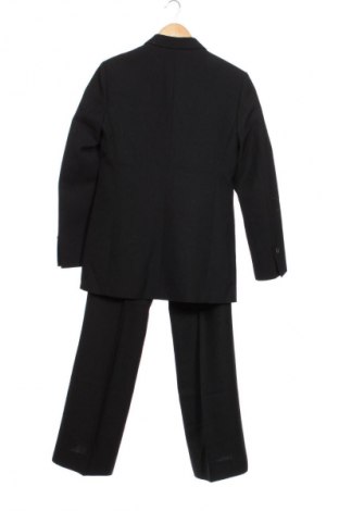 Damska garsonka Sandro, Rozmiar XS, Kolor Czarny, Cena 731,84 zł