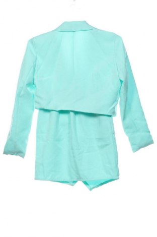 Női öltöny Unbranded, Méret S, Szín Kék, Ár 18 595 Ft