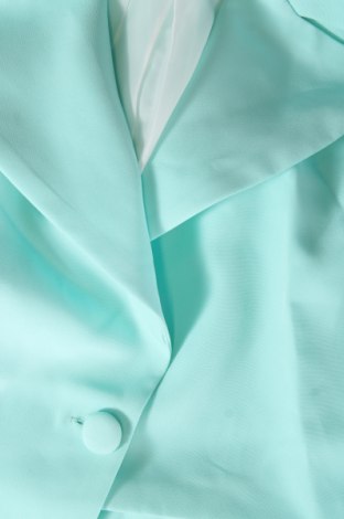 Női öltöny Unbranded, Méret S, Szín Kék, Ár 18 595 Ft