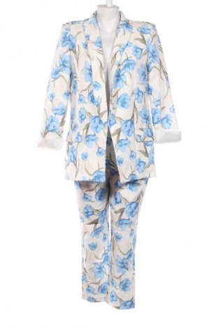 Női öltöny Unbranded, Méret M, Szín Sokszínű, Ár 29 612 Ft