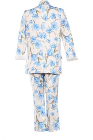 Női öltöny Unbranded, Méret M, Szín Sokszínű, Ár 29 612 Ft