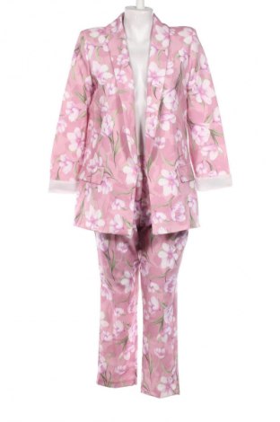 Női öltöny Unbranded, Méret M, Szín Sokszínű, Ár 29 612 Ft