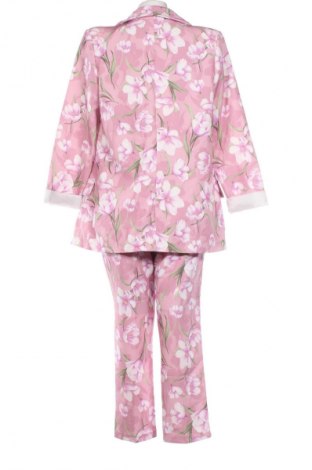 Női öltöny Unbranded, Méret M, Szín Sokszínű, Ár 29 612 Ft