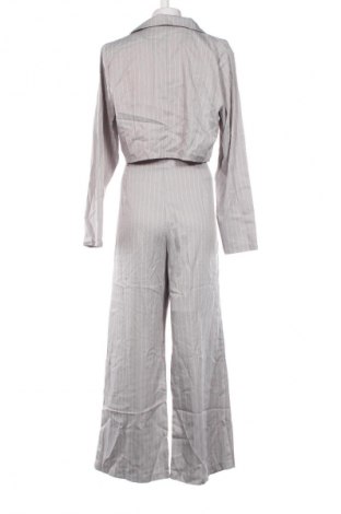 Damen Kostüm Unbranded, Größe L, Farbe Mehrfarbig, Preis € 45,99