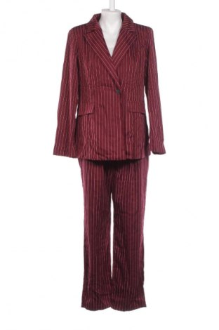 Női öltöny Unbranded, Méret L, Szín Sokszínű, Ár 17 419 Ft