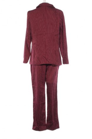 Női öltöny Unbranded, Méret L, Szín Sokszínű, Ár 17 419 Ft