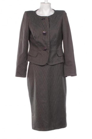 Damen Kostüm Unbranded, Größe M, Farbe Mehrfarbig, Preis € 44,98