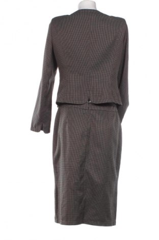 Damen Kostüm Unbranded, Größe M, Farbe Mehrfarbig, Preis € 44,98