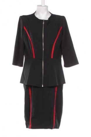 Damska garsonka Unbranded, Rozmiar XL, Kolor Czarny, Cena 241,13 zł