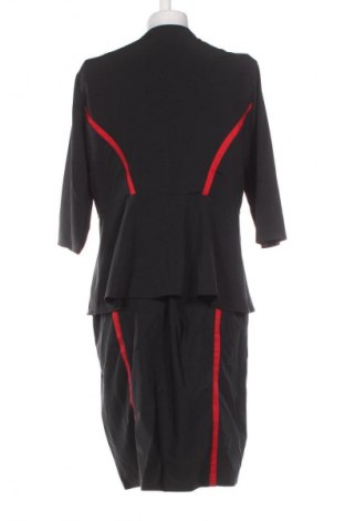 Damska garsonka Unbranded, Rozmiar XL, Kolor Czarny, Cena 241,13 zł