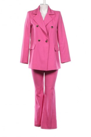 Damska garsonka Unbranded, Rozmiar S, Kolor Różowy, Cena 241,13 zł