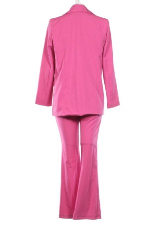 Damska garsonka Unbranded, Rozmiar S, Kolor Różowy, Cena 241,13 zł