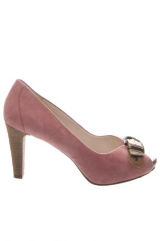 Дамски обувки 5th Avenue, Размер 39, Цвят Многоцветен, Цена 38,82 €