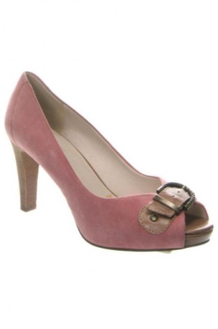 Дамски обувки 5th Avenue, Размер 39, Цвят Многоцветен, Цена 38,82 €