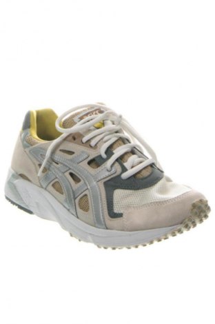 Obuwie damskie ASICS, Rozmiar 40, Kolor Kolorowy, Cena 386,99 zł