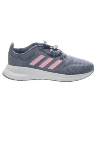 Дамски обувки Adidas, Размер 39, Цвят Многоцветен, Цена 71,58 €