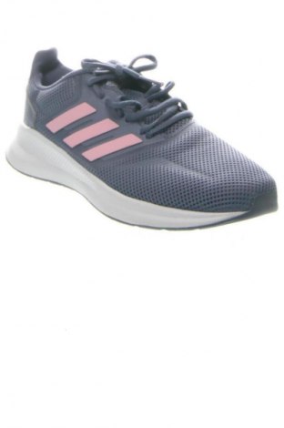 Дамски обувки Adidas, Размер 39, Цвят Многоцветен, Цена 71,58 €