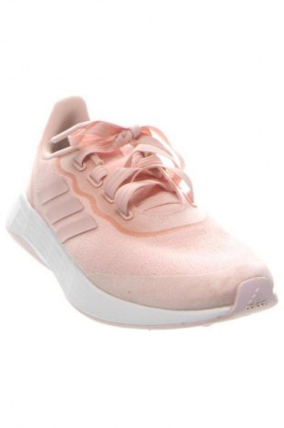 Γυναικεία παπούτσια Adidas, Μέγεθος 38, Χρώμα Ρόζ , Τιμή 61,98 €